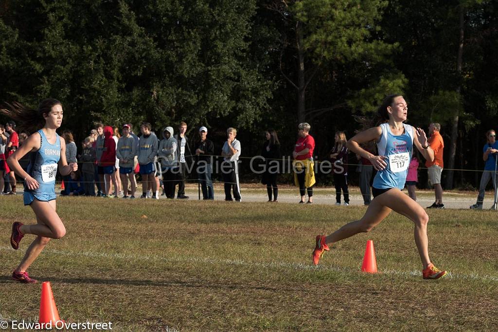 State_XC_11-4-17 -131.jpg